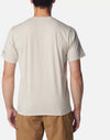 Sun Trek shirt