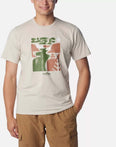 Sun Trek shirt