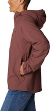 Omni-tech Ampli-dry Shell jas