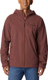 Omni-tech Ampli-dry Shell jas