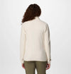 Ali Peak Full Zip vest
