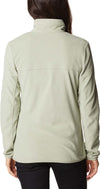 Ali Peak Full Zip vest