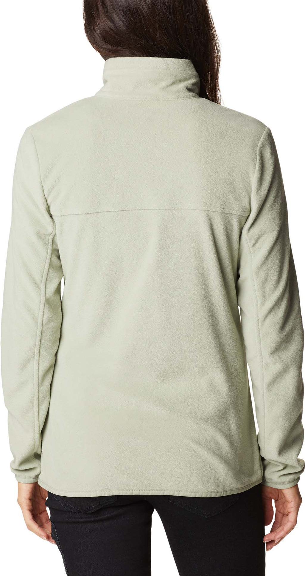 Ali Peak Full Zip vest