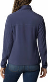 Ali Peak Full Zip vest