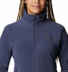 Ali Peak Full Zip vest