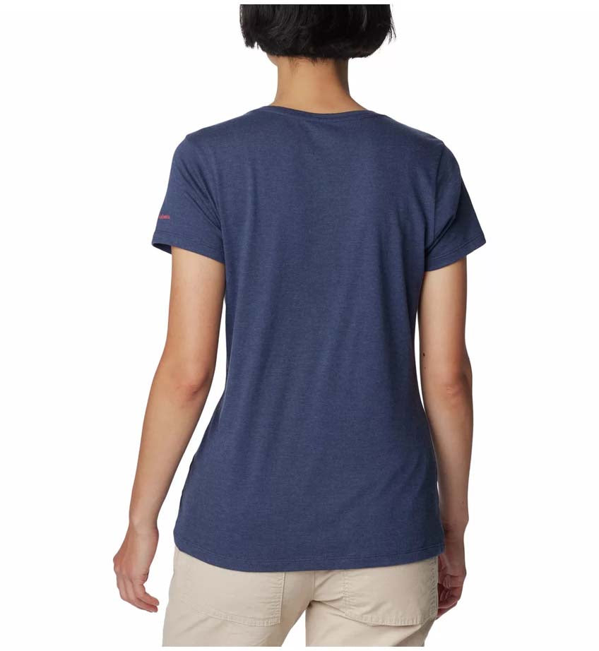 Daisy Days shirt