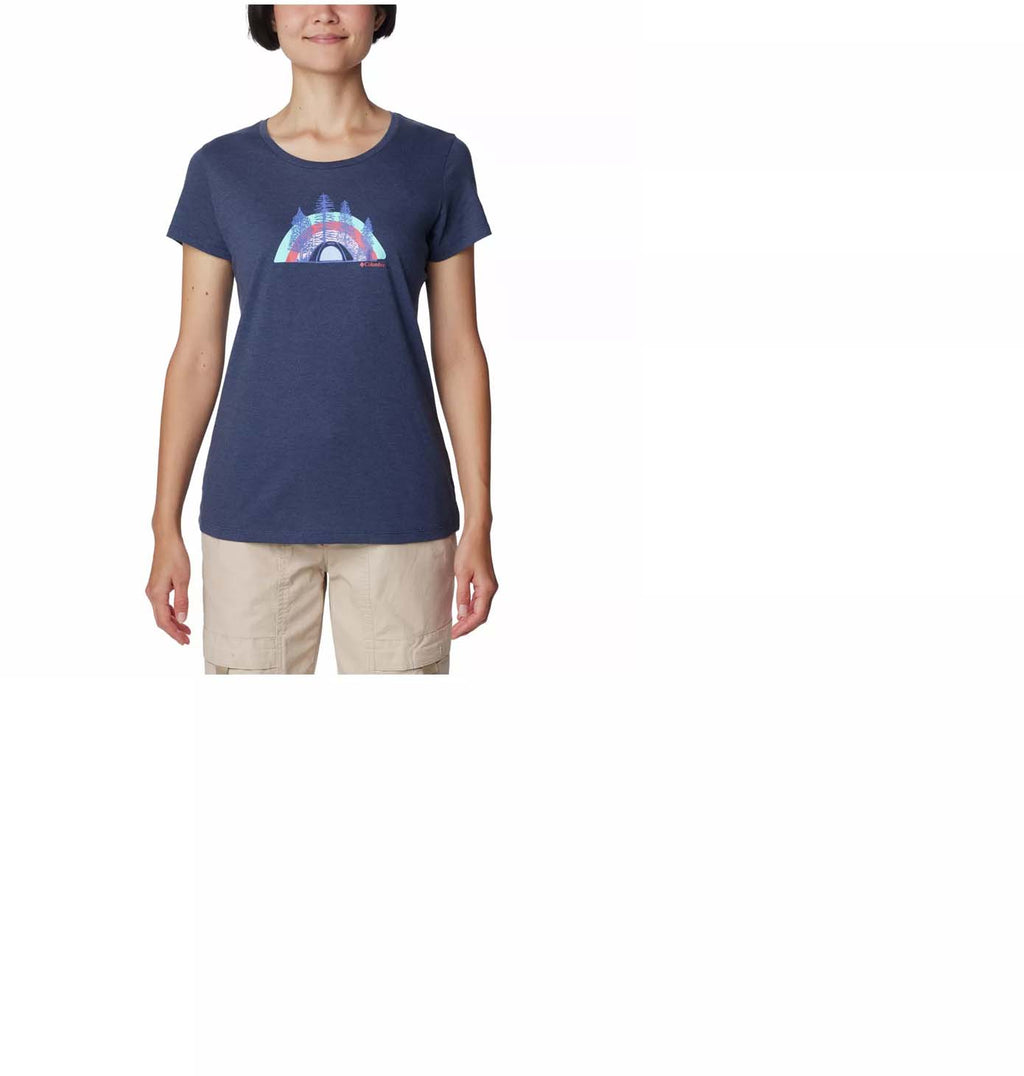 Daisy Days shirt