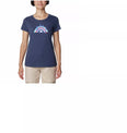 Daisy Days shirt