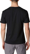 Path Lake Graphic II shirt