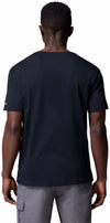 Path Lake Graphic II shirt