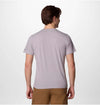 Path Lake Graphic II shirt