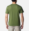 Path Lake Graphic II shirt