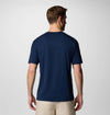 Path Lake Graphic II shirt