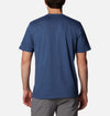 Path Lake Graphic II shirt