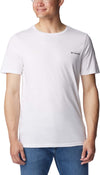 Rapid Ridge Back Graphic t-shirt