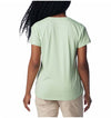 Sun Trek shirt