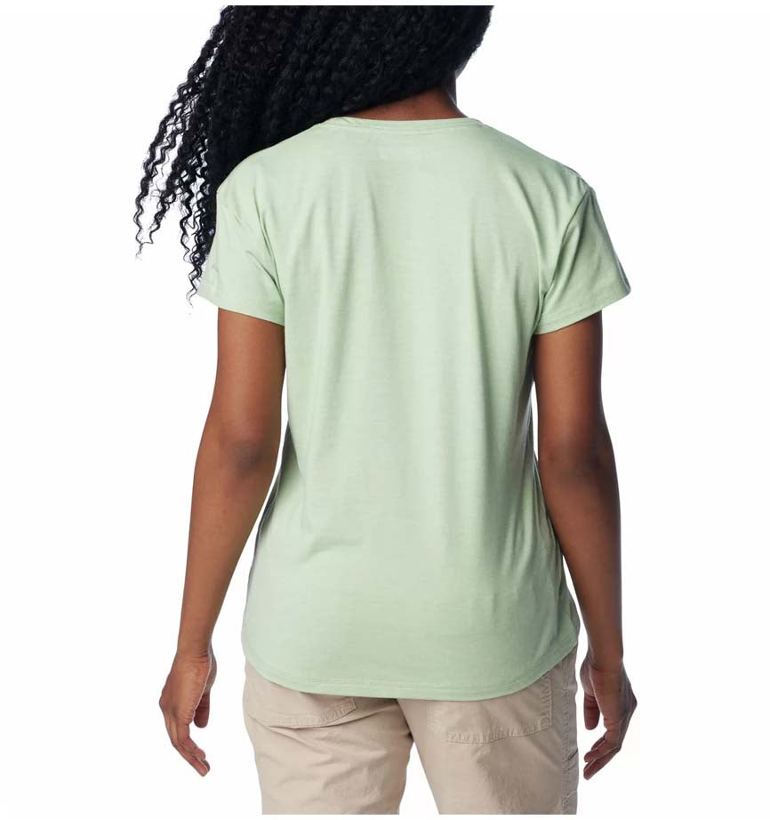 Sun Trek shirt