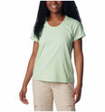 Sun Trek shirt