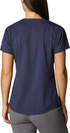 Sun Trek shirt