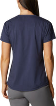 Sun Trek shirt