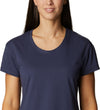 Sun Trek shirt