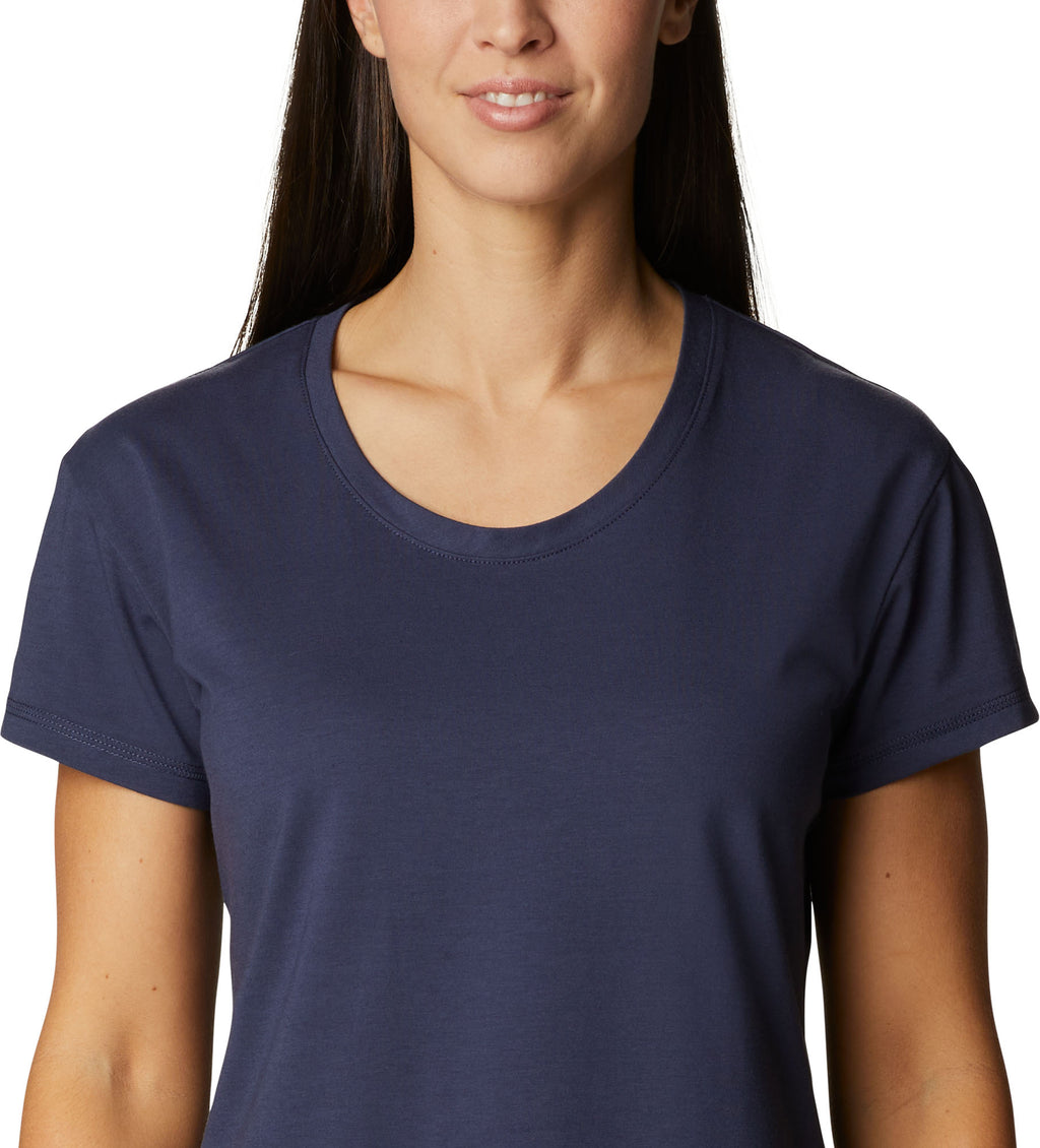 Sun Trek shirt