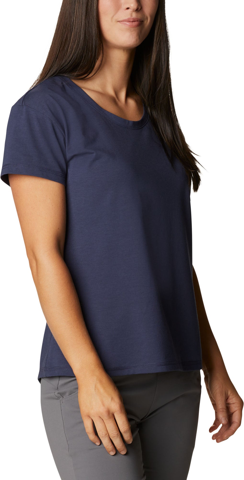 Sun Trek shirt