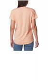 Sun Trek shirt