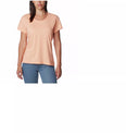 Sun Trek shirt