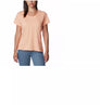 Sun Trek shirt