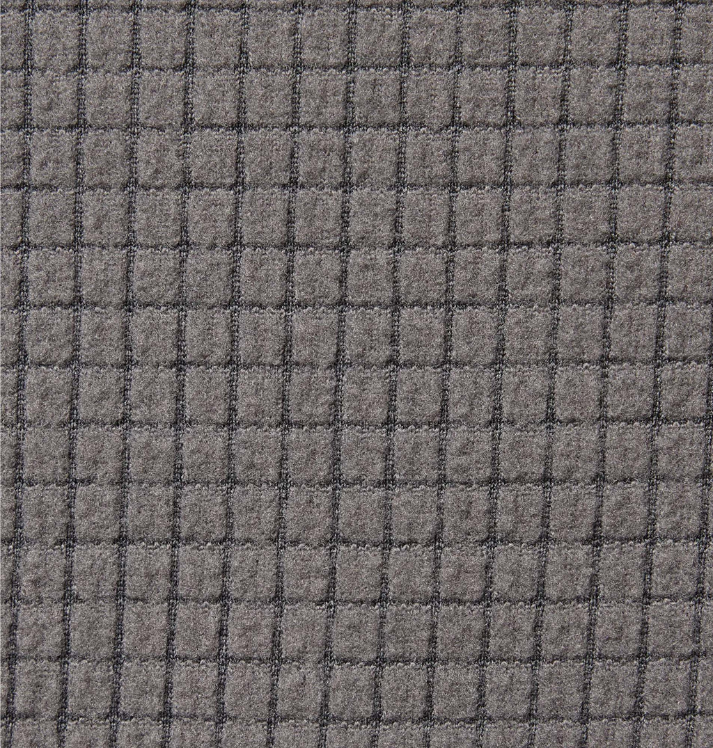 Park View Fleece Full-Zip vest