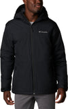 Point Park Insulated jas