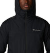 Point Park Insulated jas