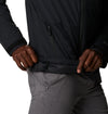 Point Park Insulated jas