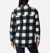 Benton Springs vest