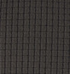 Park View Grid Fleece 1/2-Zip shirt