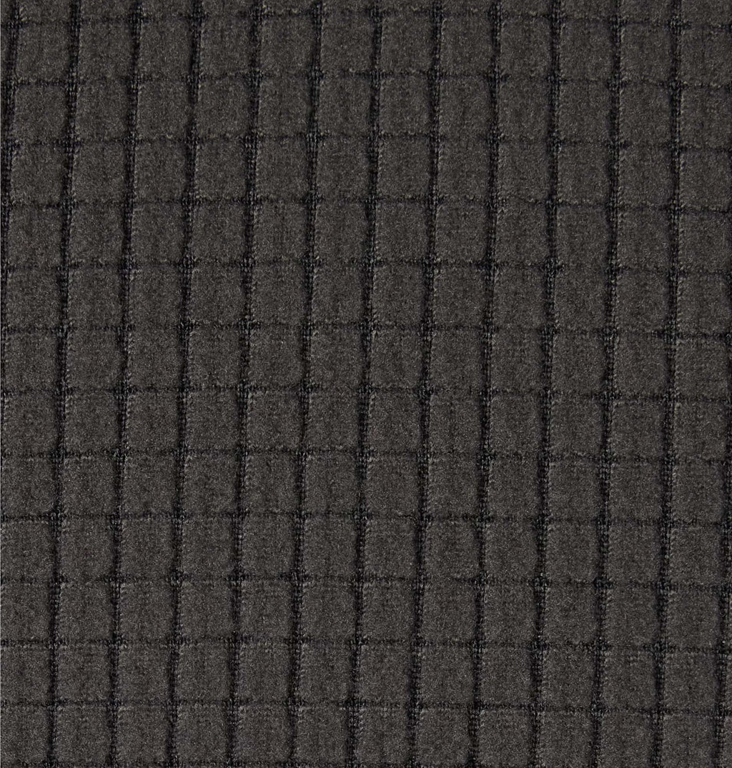 Park View Grid Fleece 1/2-Zip shirt