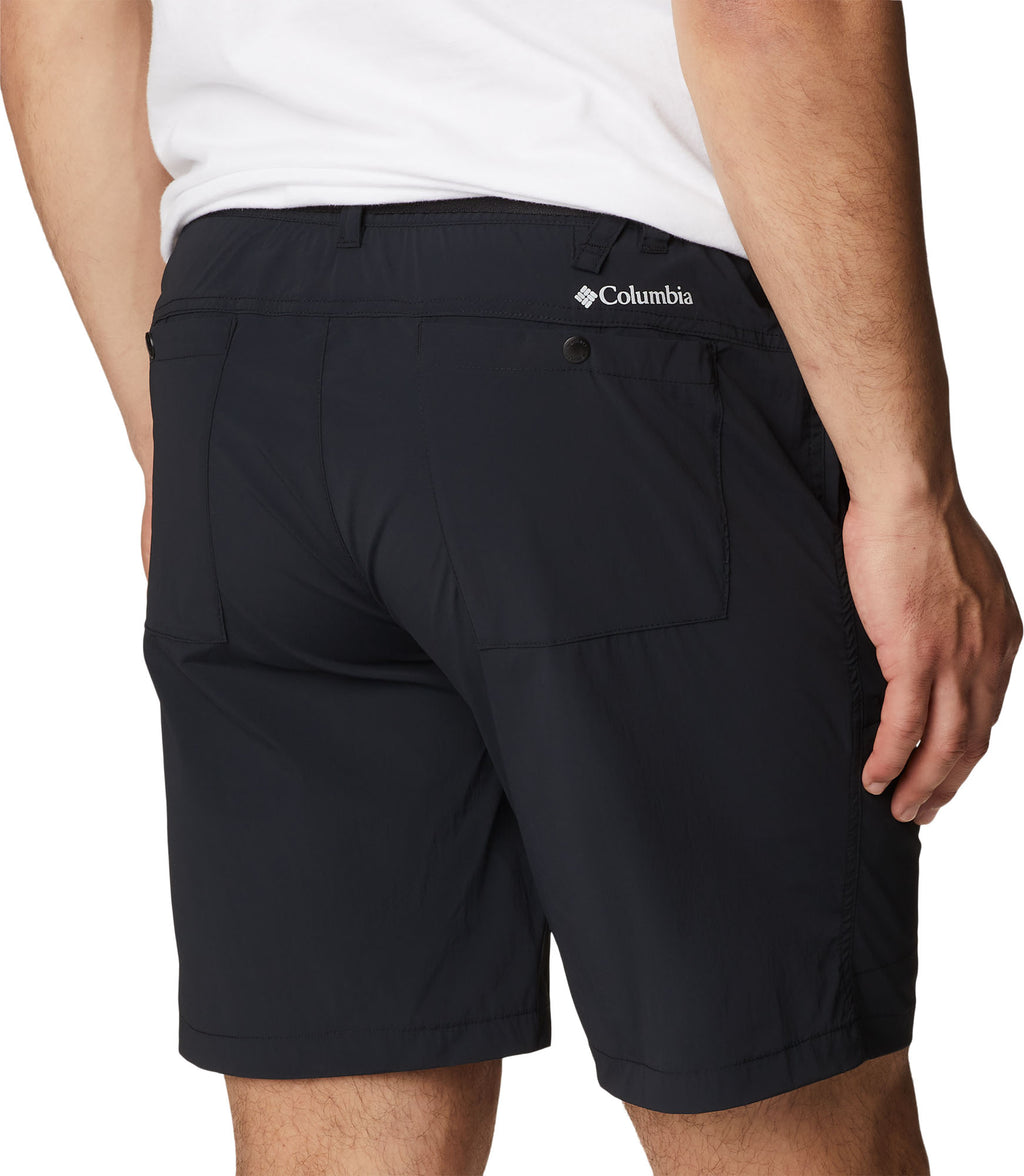Maxtrail Lite 9-inch short