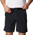 Maxtrail Lite 9-inch short