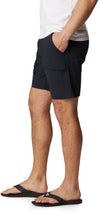 Maxtrail Lite 9-inch short