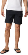 Maxtrail Lite 9-inch short