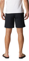 Maxtrail Lite 9-inch short