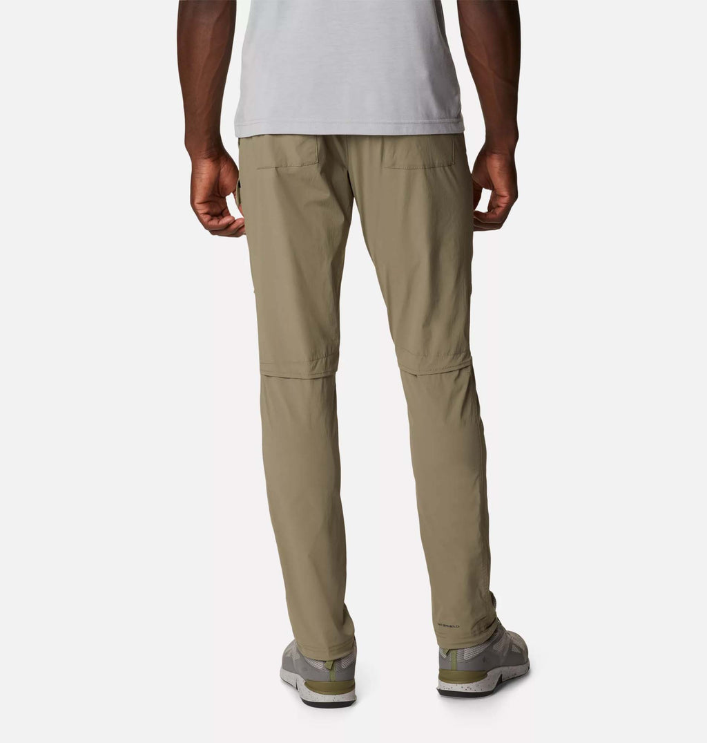 Maxtrail Lite broek