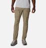Maxtrail Lite broek