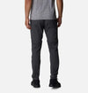 Maxtrial Lite Convertible broek