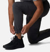 Maxtrial Lite Convertible broek