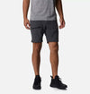 Maxtrial Lite Convertible broek