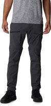 Maxtrial Lite Convertible broek