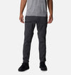 Maxtrial Lite Convertible broek