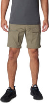 Maxtrial Lite Convertible broek